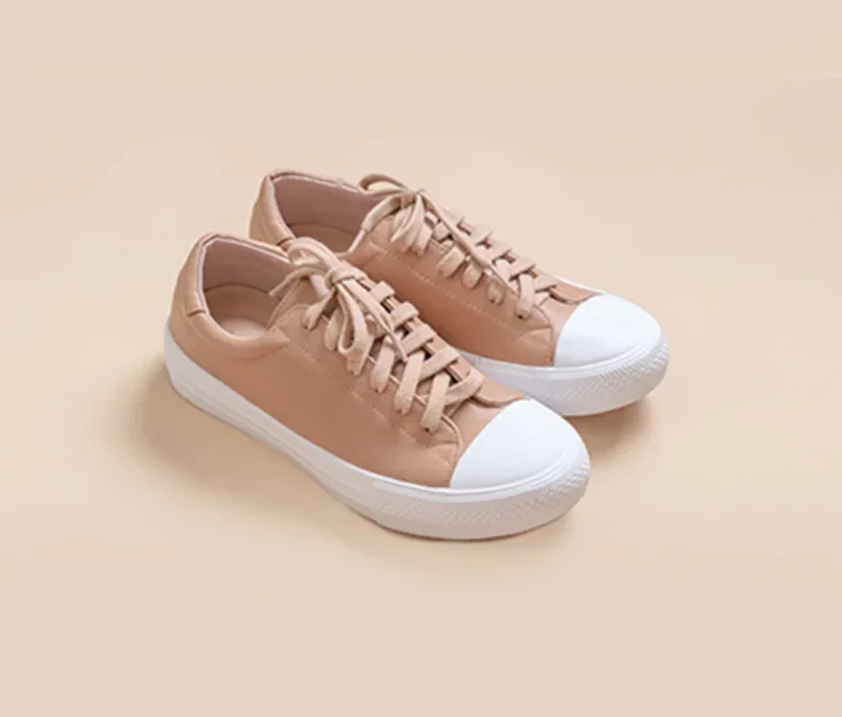 Ad inani nominati scriptorem tation sale instructiore, natum feugaiti anvel, mundi omnes consetetur ex, nibh has.