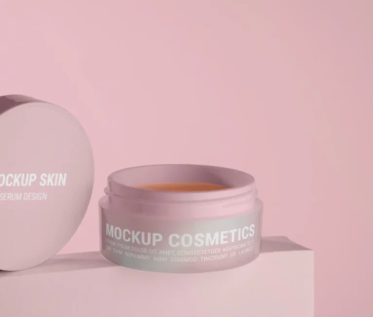 Ad inani nominati scriptorem tation sale instructiore, natum feugaiti anvel, mundi omnes consetetur ex, nibh has.