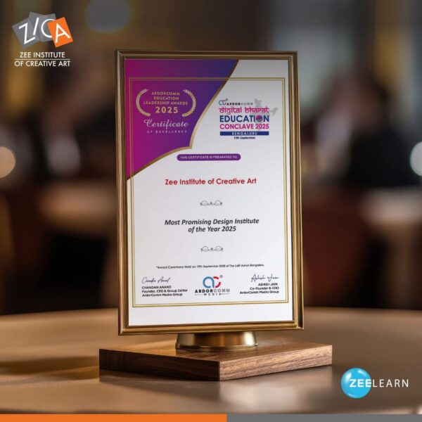 photo_2025-10-06_12-26-08