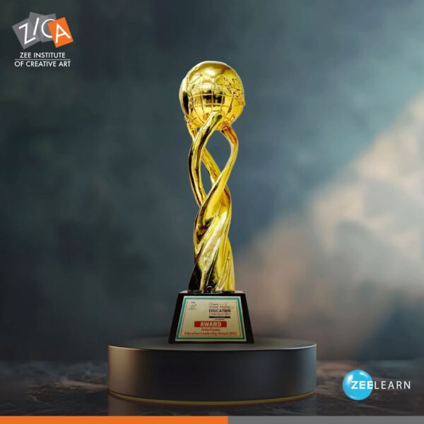 photo_2025-10-06_17-17-56