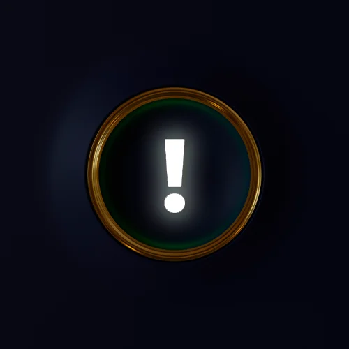 A legal disclaimer_500 x 500